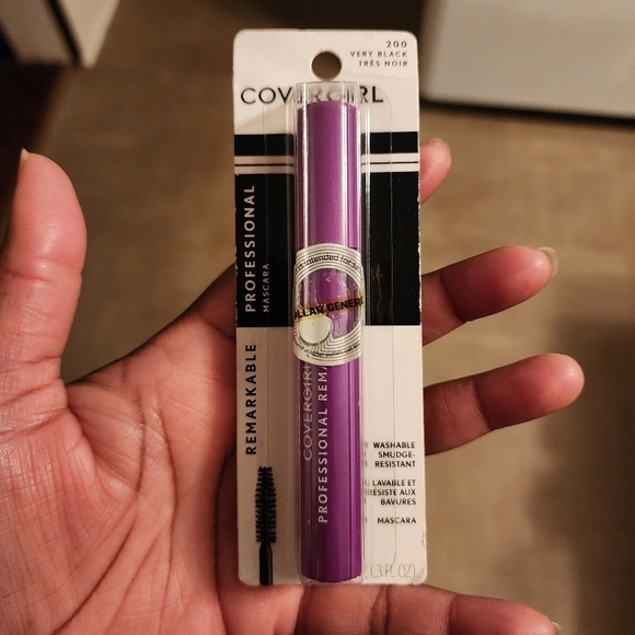 Revlon/ Covergirl Bundle of 3 NEW - Picture 6 of 7